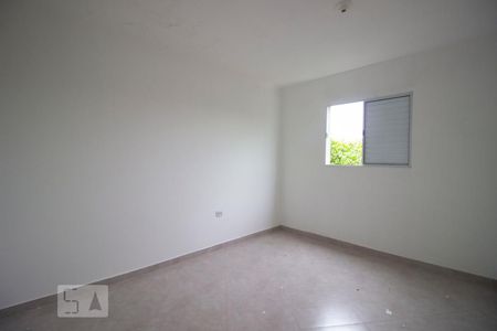 Quarto 2 de casa para alugar com 2 quartos, 70m² em Chácaras Santa Martha, Várzea Paulista