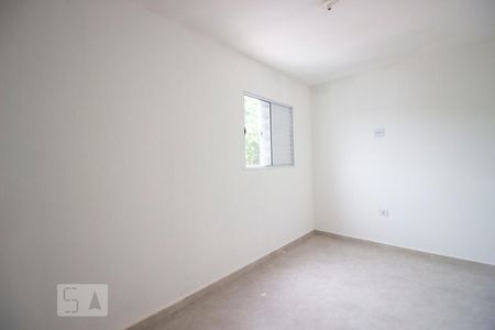 Quarto 1 de casa para alugar com 2 quartos, 70m² em Chácaras Santa Martha, Várzea Paulista