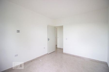 Quarto 2 de casa para alugar com 2 quartos, 70m² em Chácaras Santa Martha, Várzea Paulista