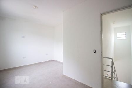 Quarto 1 de casa para alugar com 2 quartos, 70m² em Chácaras Santa Martha, Várzea Paulista