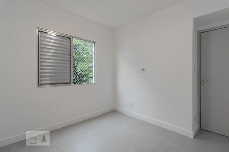 Quarto 1 - Suíte de apartamento para alugar com 3 quartos, 87m² em Jabaquara, São Paulo