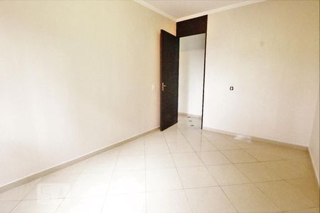 Quarto 2 de apartamento para alugar com 2 quartos, 64m² em Jardim Santa Emília, São Paulo