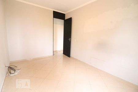 Quarto 1 de apartamento para alugar com 2 quartos, 64m² em Jardim Santa Emília, São Paulo