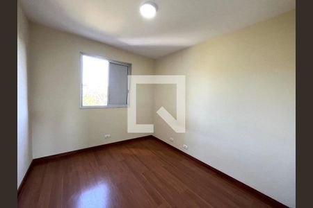 Quarto 1 de apartamento à venda com 3 quartos, 65m² em Vila Nova Caledônia, São Paulo