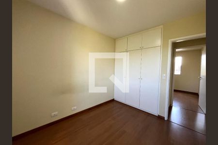 Quarto 1 de apartamento à venda com 3 quartos, 65m² em Vila Nova Caledônia, São Paulo