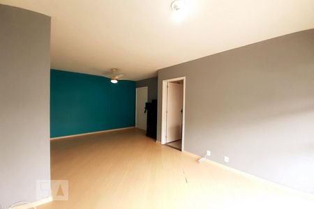 Sala de apartamento para alugar com 2 quartos, 69m² em Engenho Novo, Rio de Janeiro