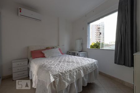 Quarto de apartamento para alugar com 1 quarto, 36m² em Jardim Apipema, Salvador