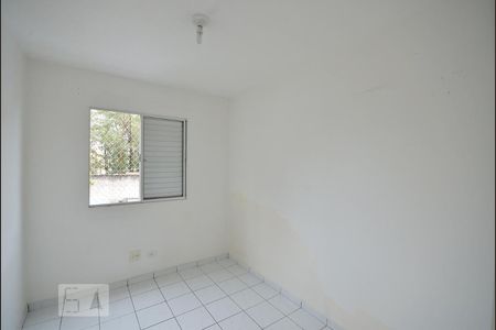 Quarto 1 de apartamento para alugar com 2 quartos, 50m² em Vila Santa Teresa (zona Sul), São Paulo