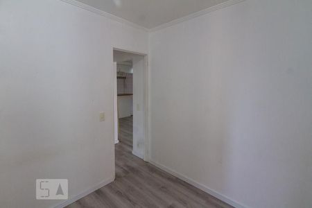 Quarto de apartamento à venda com 2 quartos, 54m² em Vila Santa Clara, São Paulo