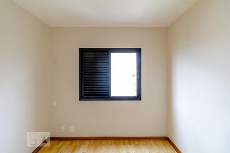 Quarto de apartamento à venda com 1 quarto, 45m² em Higienópolis, São Paulo