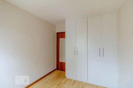 Quarto de apartamento à venda com 1 quarto, 45m² em Higienópolis, São Paulo