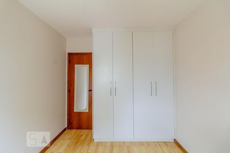 Quarto de apartamento à venda com 1 quarto, 45m² em Higienópolis, São Paulo