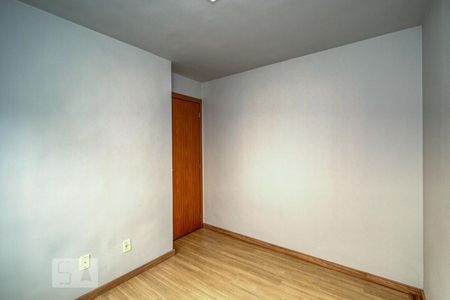 Quarto 1 de apartamento para alugar com 2 quartos, 42m² em Centro, São José dos Pinhais