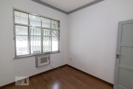 Quarto 1 de apartamento à venda com 2 quartos, 69m² em Tijuca, Rio de Janeiro