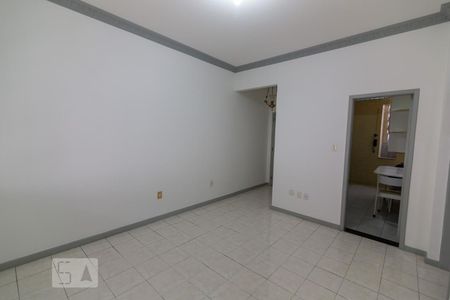 Sala de apartamento à venda com 2 quartos, 69m² em Tijuca, Rio de Janeiro
