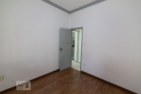 Quarto 1 de apartamento à venda com 2 quartos, 69m² em Tijuca, Rio de Janeiro