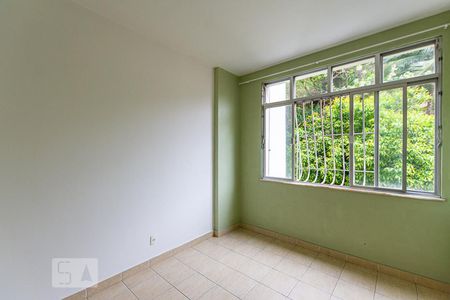 Quarto 1 de apartamento à venda com 2 quartos, 54m² em São Francisco, Niterói