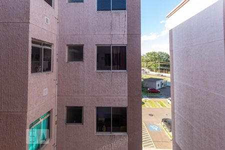 Apartamento para alugar com 40m², 2 quartos e 1 vaga Apartamento para alugar com 40m², 2 quartos e 1 vagaVista do Quarto 2