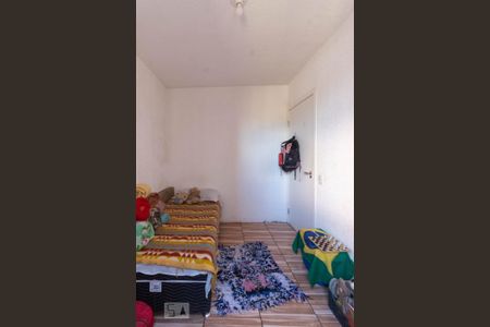 Apartamento para alugar com 40m², 2 quartos e 1 vaga Apartamento para alugar com 40m², 2 quartos e 1 vagaQuarto 2