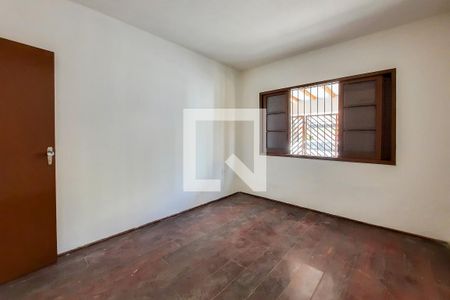 Quarto 1 de casa à venda com 2 quartos, 200m² em Baeta Neves, São Bernardo do Campo