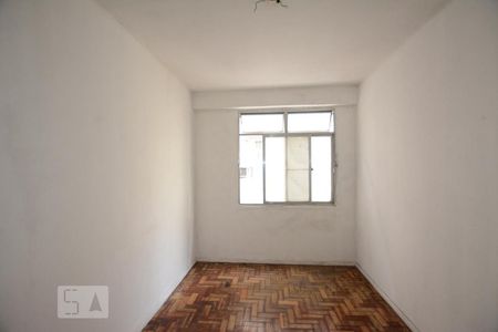 Quarto 1 de apartamento à venda com 2 quartos, 55m² em Irajá, Rio de Janeiro
