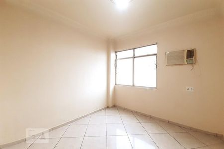 Quarto 2 de apartamento à venda com 3 quartos, 90m² em Cascadura, Rio de Janeiro
