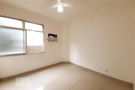 Quarto de apartamento à venda com 1 quarto, 38m² em Cascadura, Rio de Janeiro