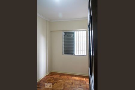 QUARTO 1 de apartamento para alugar com 2 quartos, 75m² em Santana, São Paulo