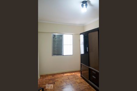 QUARTO 1 de apartamento para alugar com 2 quartos, 75m² em Santana, São Paulo