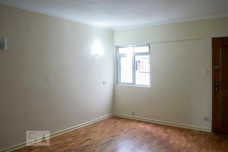 SALA de apartamento para alugar com 2 quartos, 75m² em Santana, São Paulo