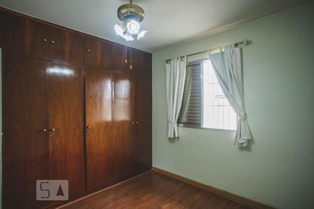 Quarto 1 de casa de condomínio à venda com 2 quartos, 150m² em Planalto Paulista, São Paulo