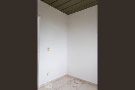 Quarto 1 de apartamento para alugar com 2 quartos, 45m² em Campo Grande, Rio de Janeiro