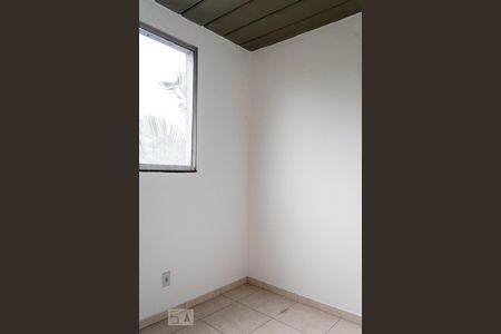 Quarto 1 de apartamento para alugar com 2 quartos, 45m² em Campo Grande, Rio de Janeiro