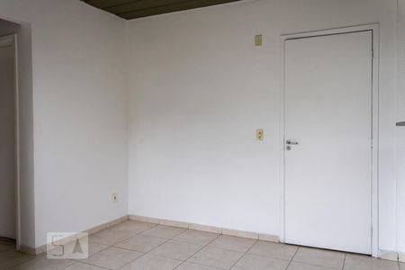 Sala de apartamento para alugar com 2 quartos, 45m² em Campo Grande, Rio de Janeiro