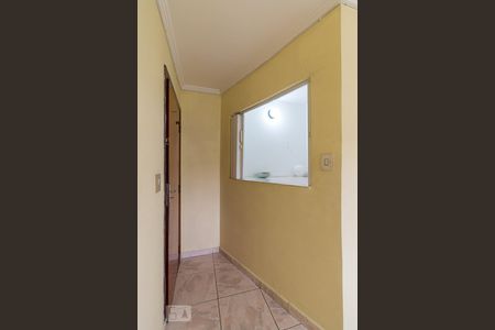 Quarto 1 de casa para alugar com 4 quartos, 295m² em Jardim Bela Vista, Guarulhos