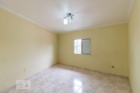 Quarto 1 de casa para alugar com 4 quartos, 295m² em Jardim Bela Vista, Guarulhos