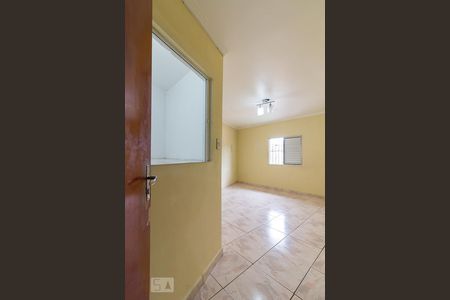 Quarto 1 de casa para alugar com 4 quartos, 295m² em Jardim Bela Vista, Guarulhos