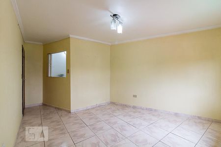 Quarto 1 de casa para alugar com 4 quartos, 295m² em Jardim Bela Vista, Guarulhos