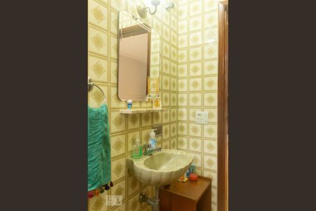 Casa à venda com 3 quartos, 247m² em Interlagos, São Paulo