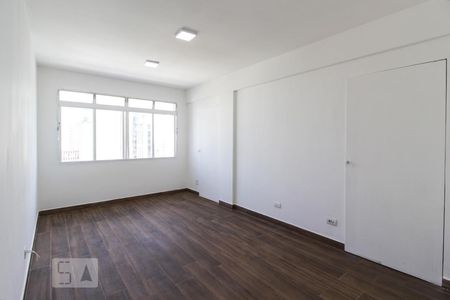 Apartamento à venda com 66m², 2 quartos e sem vagaSala