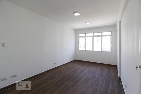 Apartamento à venda com 66m², 2 quartos e sem vagaSala