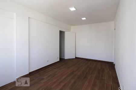 Apartamento à venda com 66m², 2 quartos e sem vagaSala