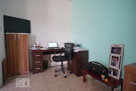 Sala de casa para alugar com 2 quartos, 70m² em Mathias Velho, Canoas