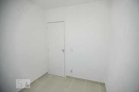 Quarto 1 de apartamento à venda com 3 quartos, 55m² em Engenho da Rainha, Rio de Janeiro