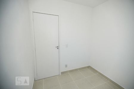 Quarto 1 de apartamento à venda com 3 quartos, 55m² em Engenho da Rainha, Rio de Janeiro