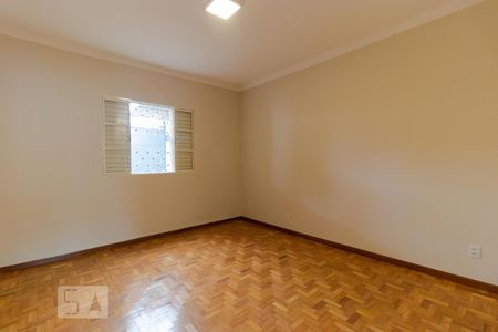 Quarto 01 de casa à venda com 3 quartos, 200m² em Jardim Nossa Senhora Auxiliadora, Campinas