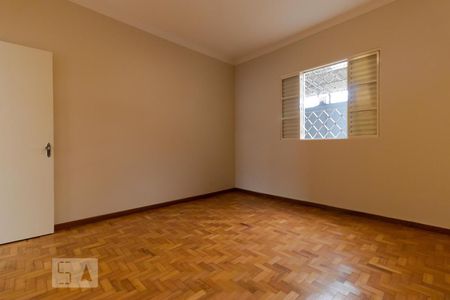 Quarto 01 de casa à venda com 3 quartos, 200m² em Jardim Nossa Senhora Auxiliadora, Campinas