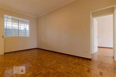 Salas de casa à venda com 3 quartos, 200m² em Jardim Nossa Senhora Auxiliadora, Campinas