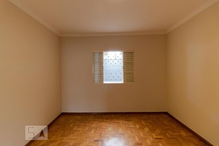 Quarto 01 de casa à venda com 3 quartos, 200m² em Jardim Nossa Senhora Auxiliadora, Campinas