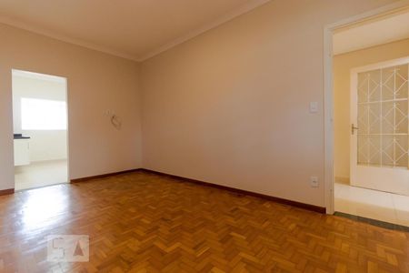 Salas de casa à venda com 3 quartos, 200m² em Jardim Nossa Senhora Auxiliadora, Campinas